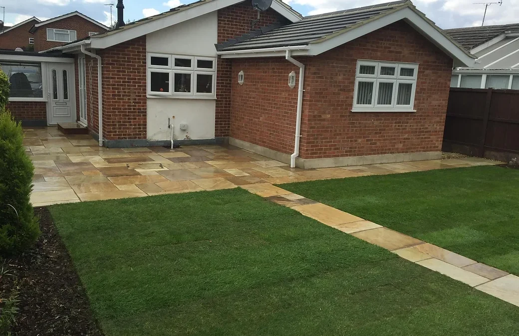 What Are The Common Mistakes To Avoid While Planning A Driveway?